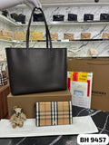 BOLSO CALIDAD G5