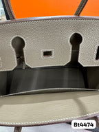 BOLSO CALIDAD TOP