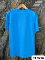 PLAYERA CALIDAD TURCA