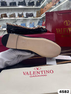 ZAPATILLA Top Quality