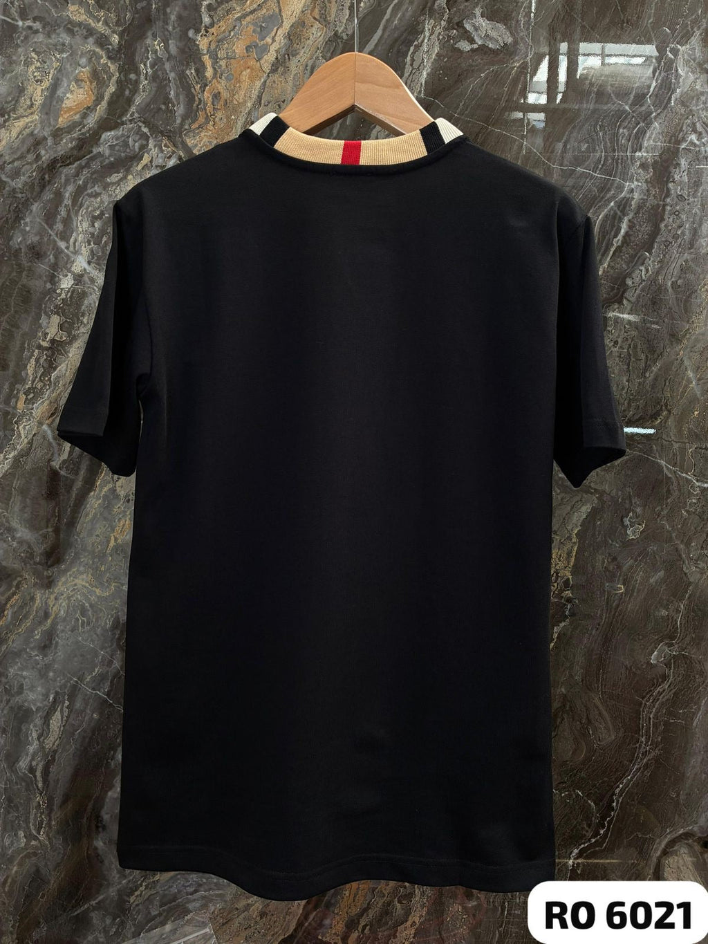 Playera calidad Turca
