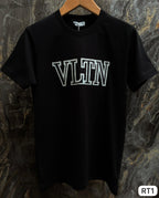 Playera calidad turca