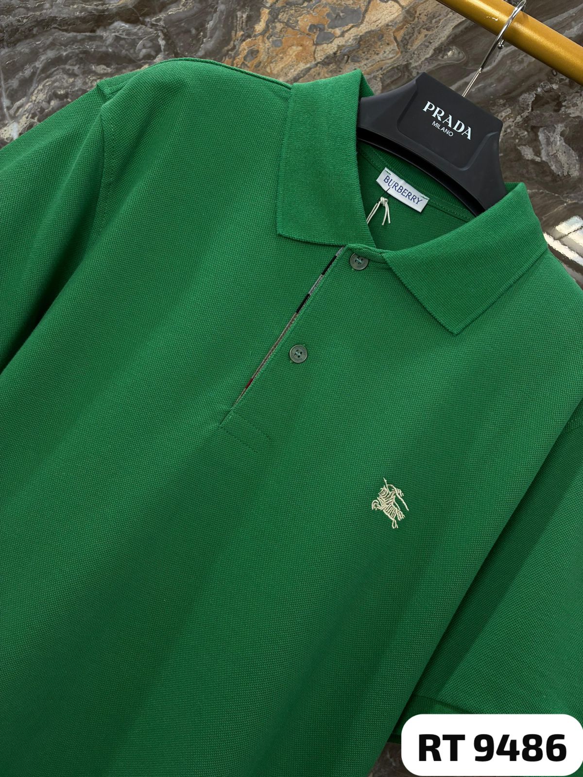 PLAYERA CALIDAD TURCA