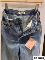 Pantalón calidad Turca