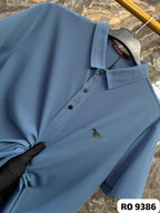 PLAYERA LA MEJOR CALIDAD