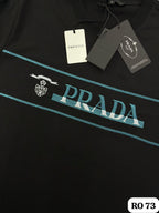 PLAYERA LA MEJOR CALIDAD