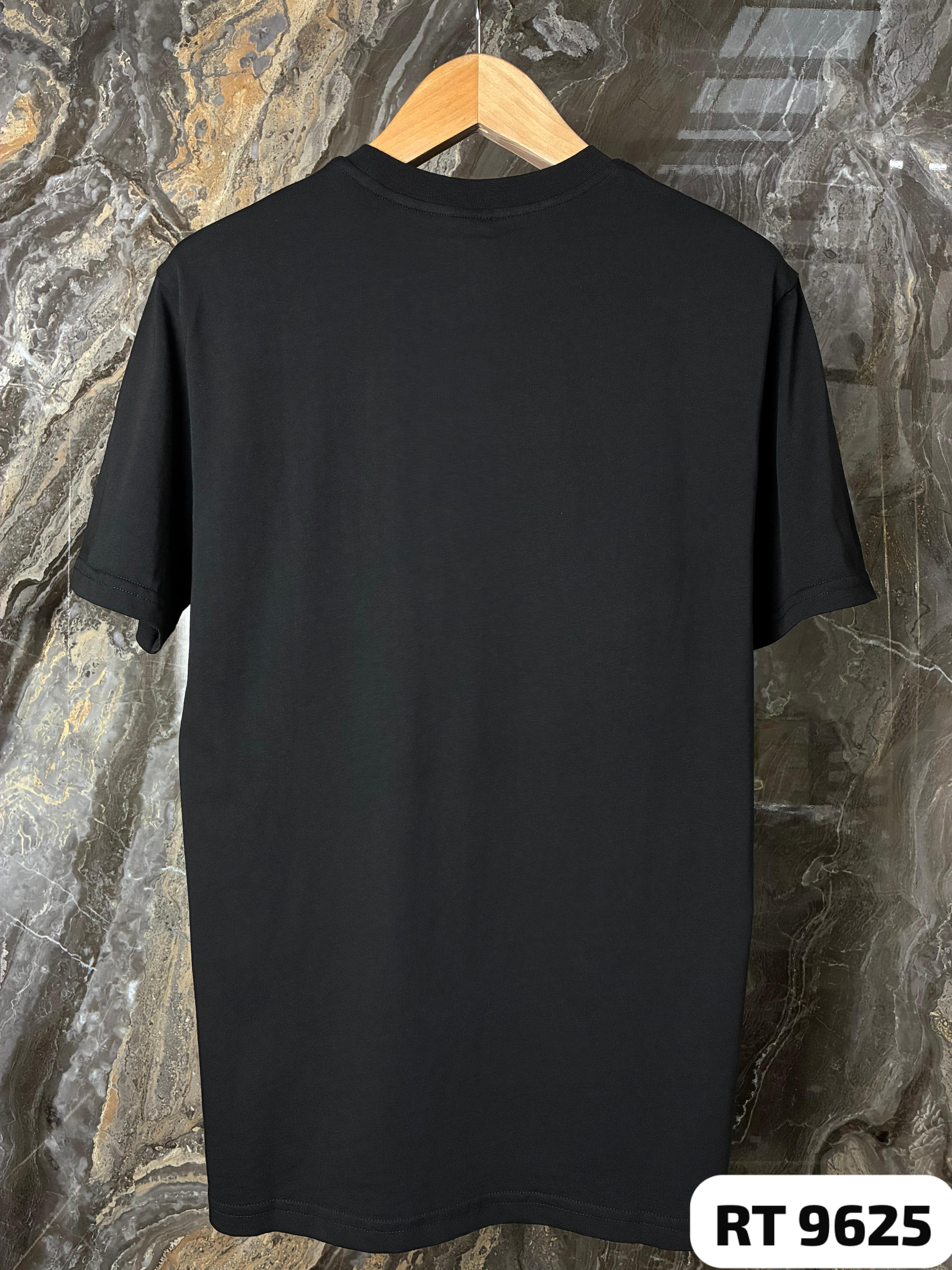PLAYERA CALIDAD TURCA