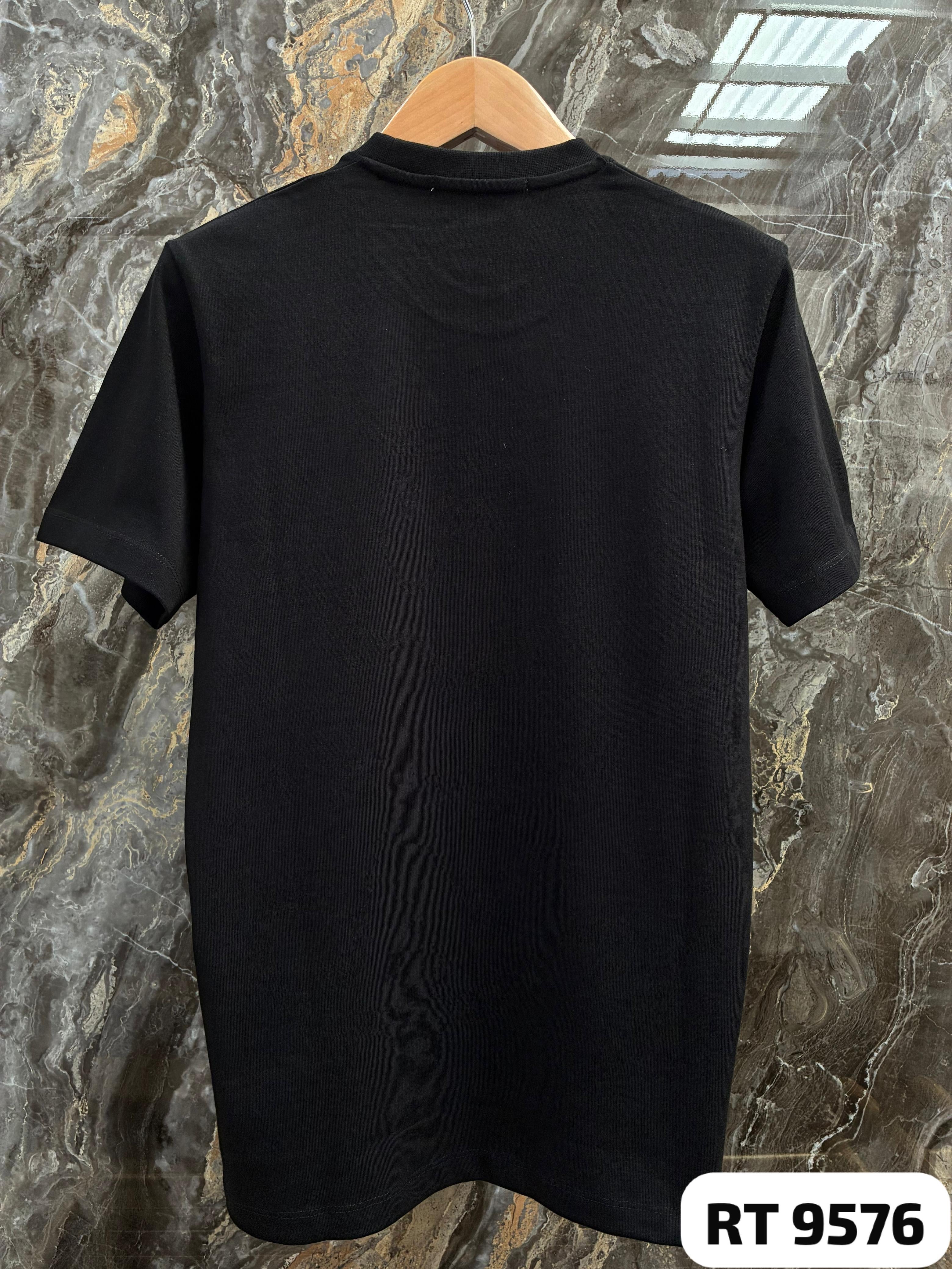 PLAYERA LA MEJOR CALIDAD