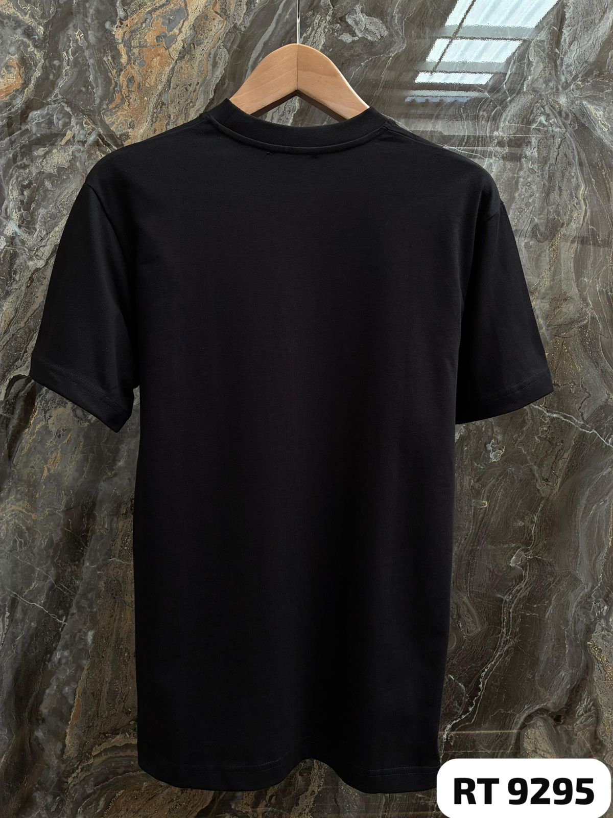PLAYERA CALIDAD TURCA