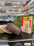 BOLSO TOP QUALITY