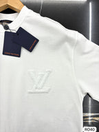 Playera calidad Turca