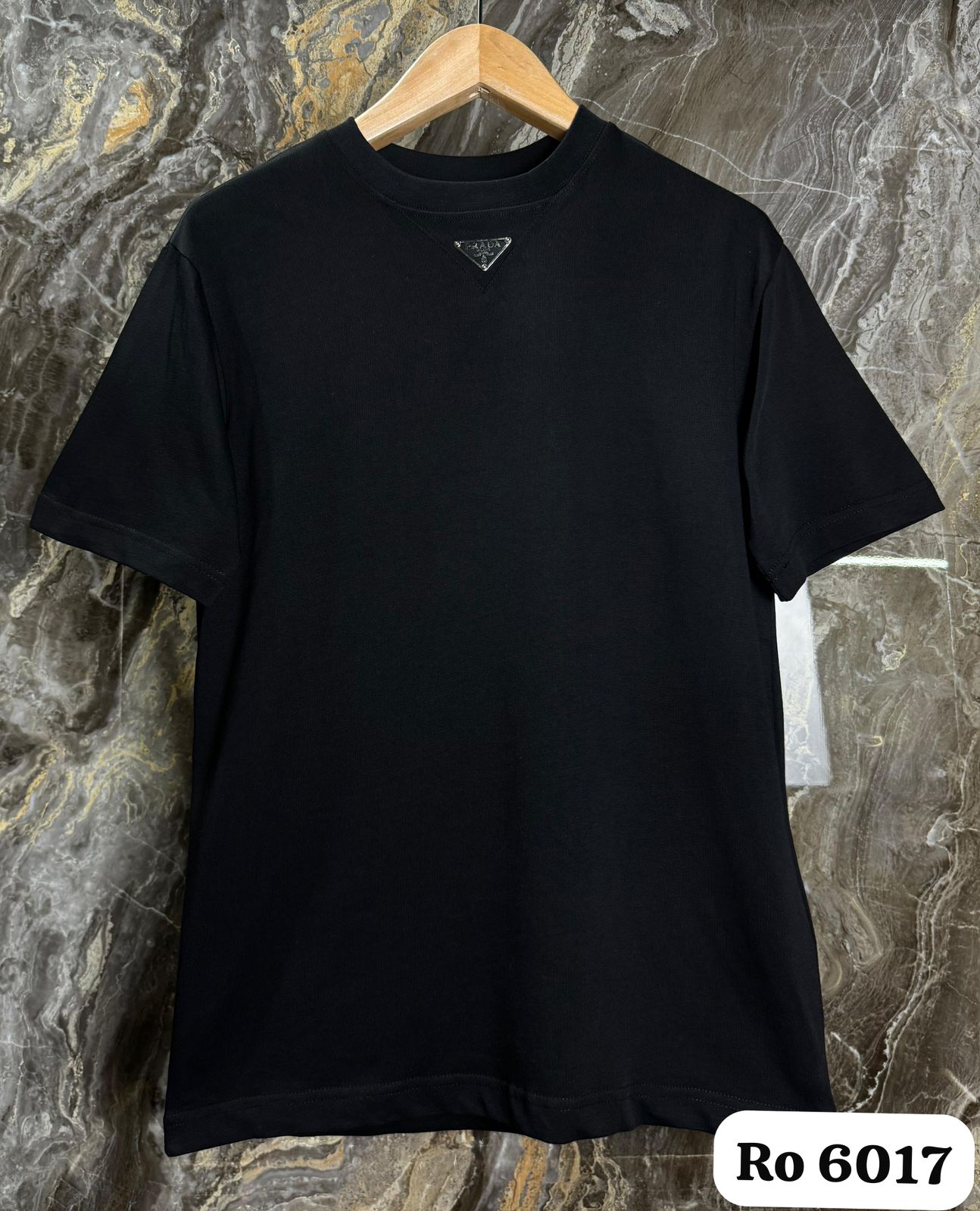 Playera calidad Turca