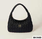 Bolsa calidad G5