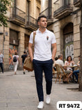 PLAYERA LA MEJOR CALIDAD