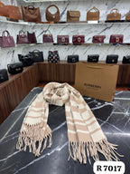 Pashmina calidad Top