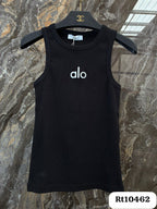 BLUSA LA MEJOR CALIDAD