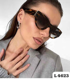 Lente HIGH QUALITY