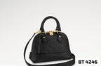 BOLSO Top Quality