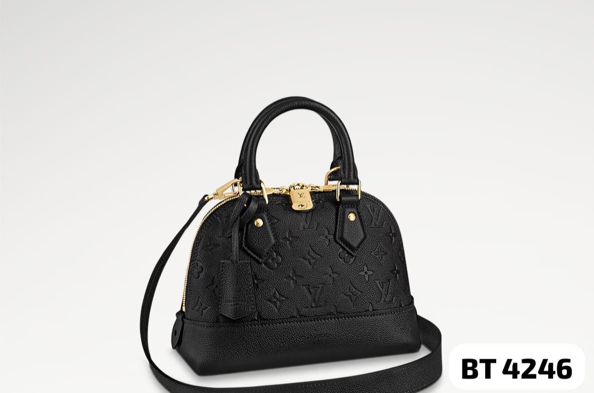BOLSO Top Quality