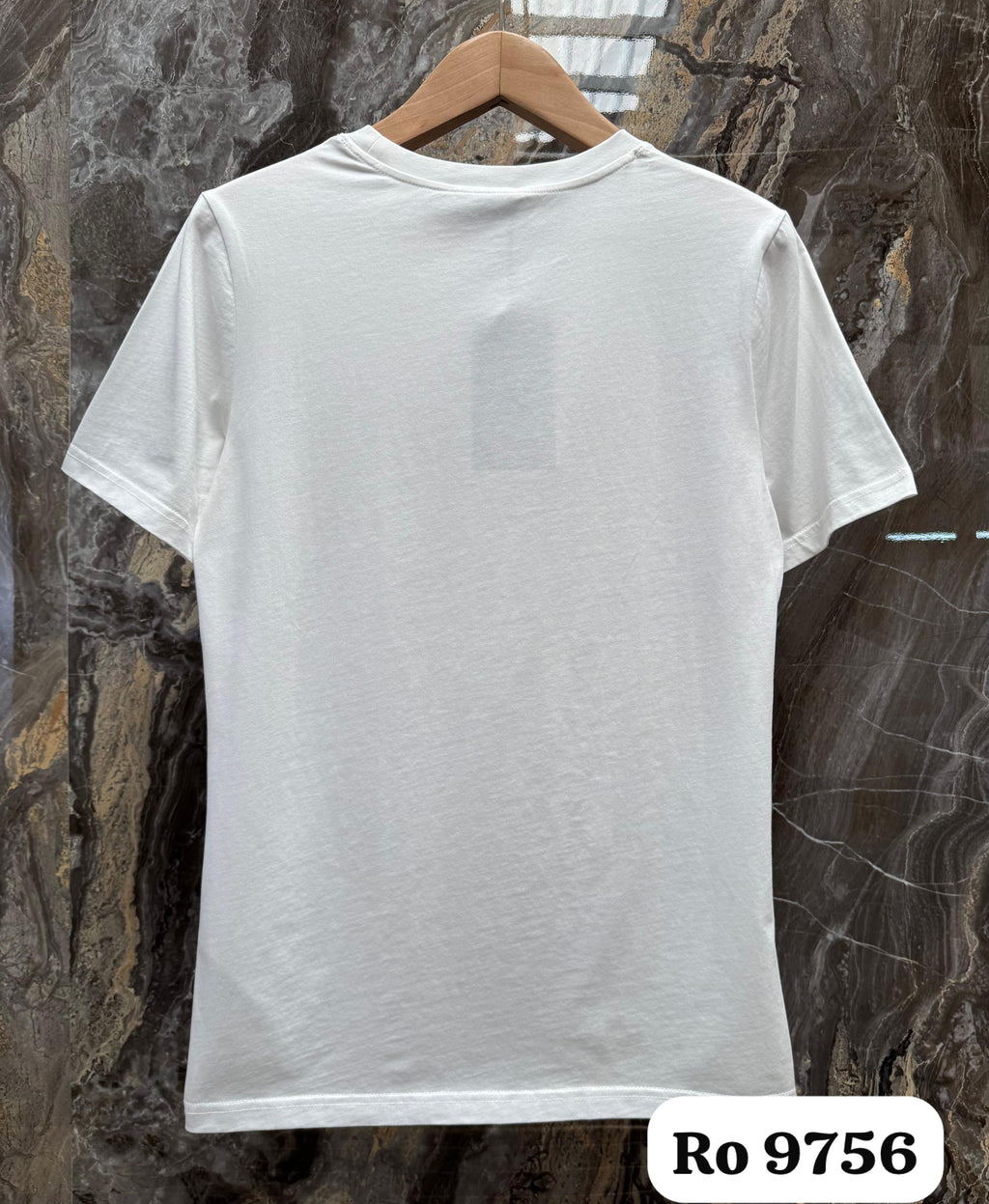 PLAYERA LA MEJOR CALIDAD