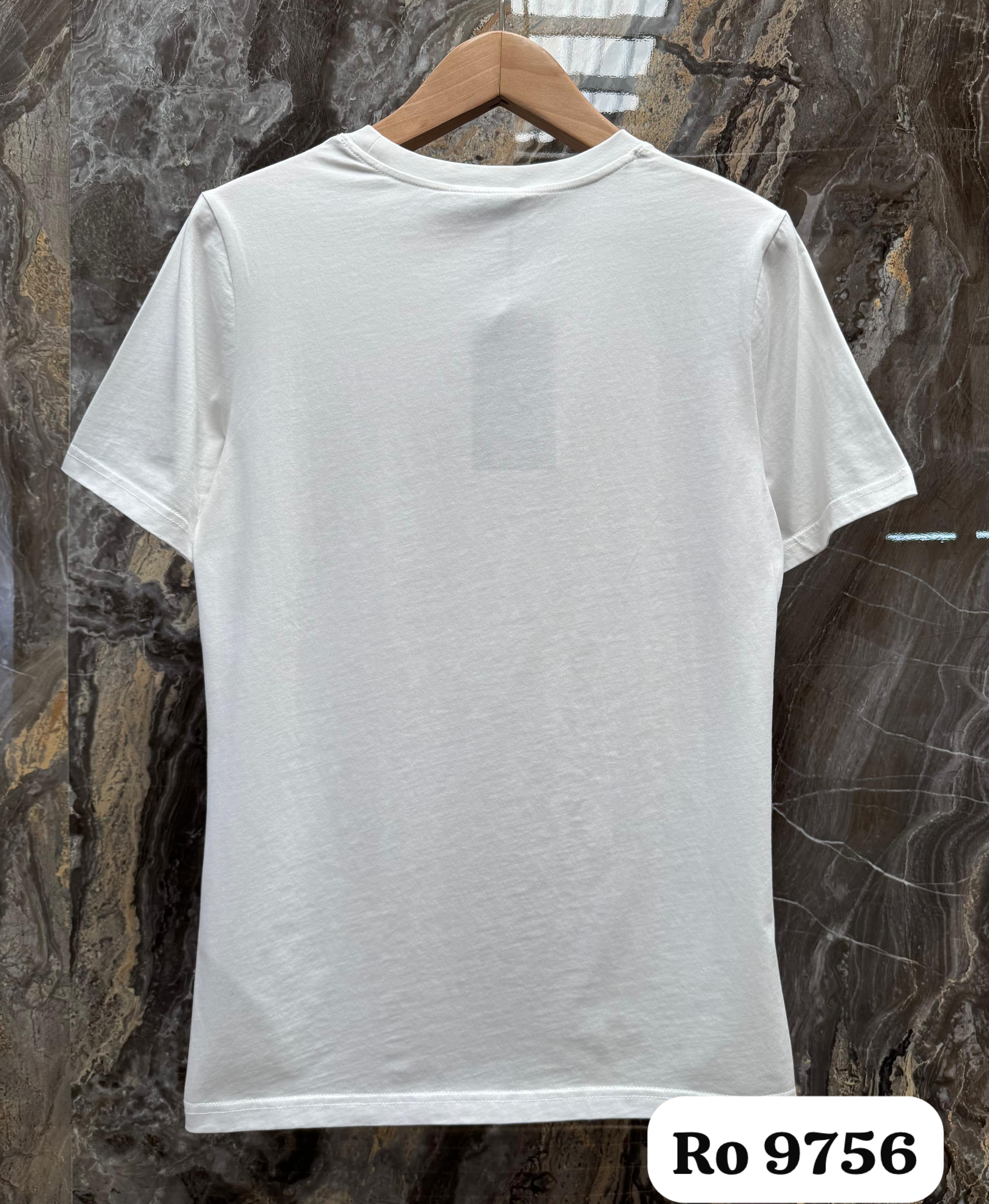 PLAYERA LA MEJOR CALIDAD
