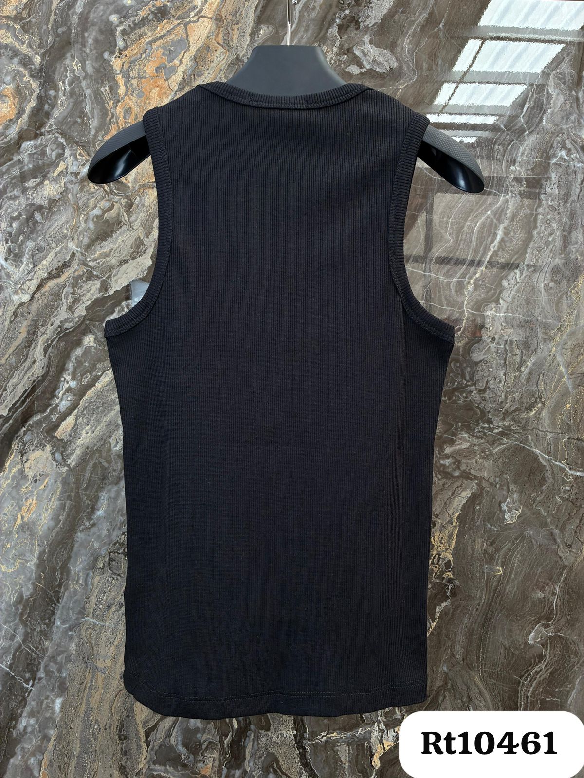 BLUSA LA MEJOR CALIDAD