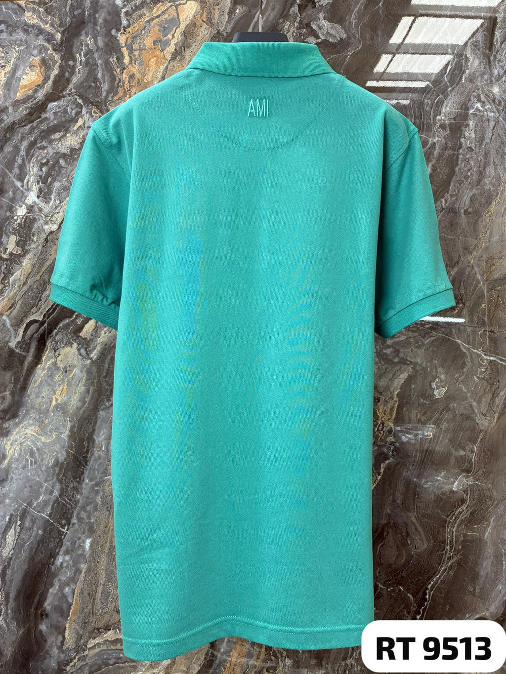 PLAYERA LA MEJOR CALIDAD