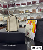 Bolso calidad G5
