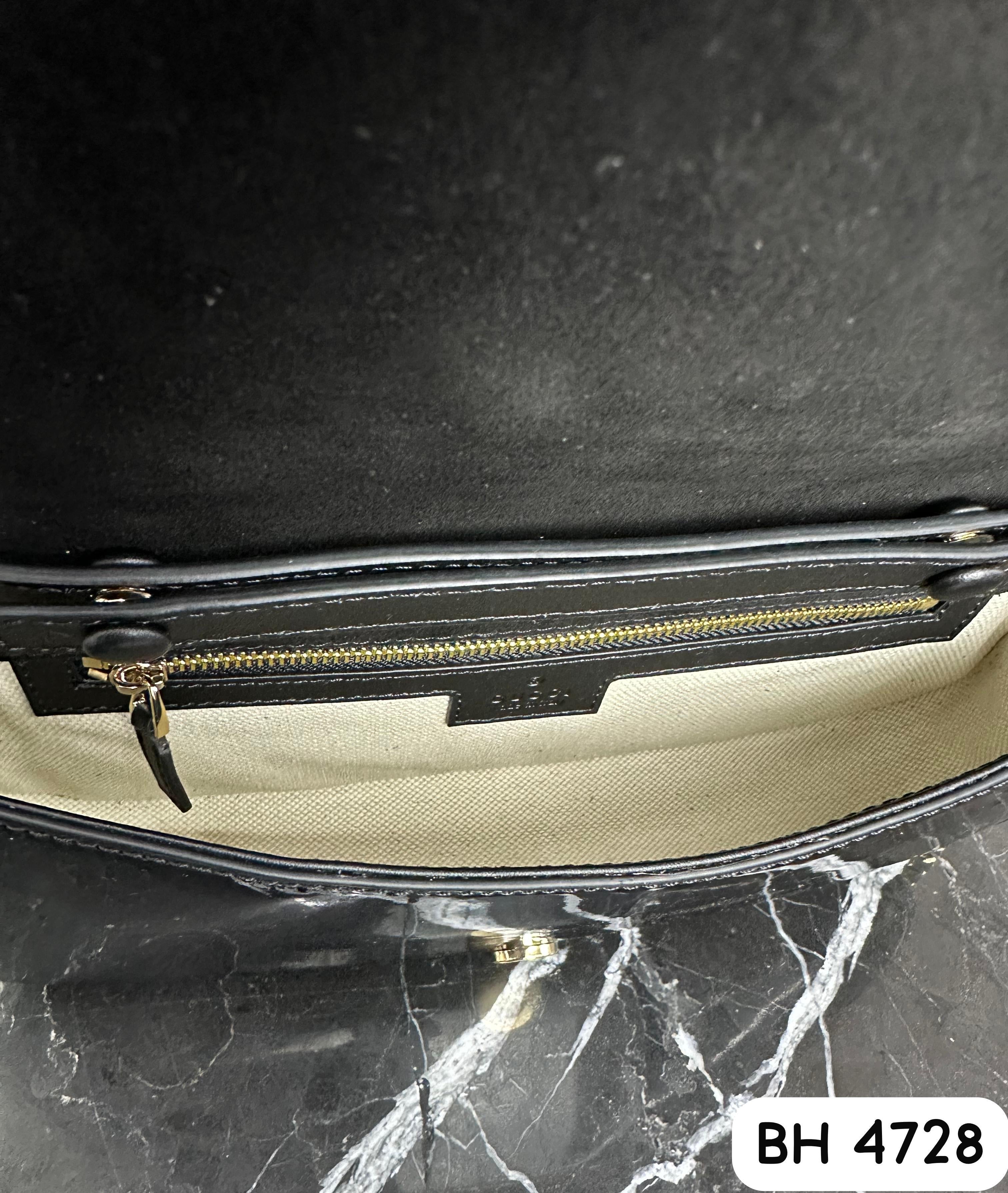 Bolso HIGH QUALITY