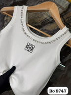 BLUSA LA MEJOR CALIDAD