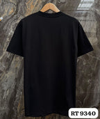 PLAYERA CALIDAD TURCA
