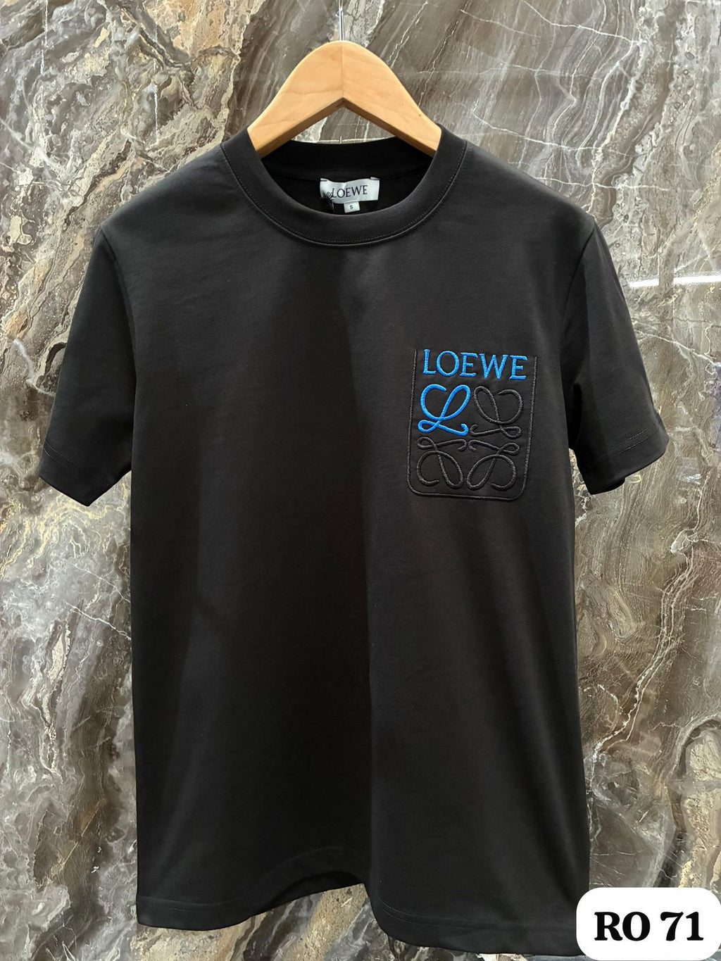 PLAYERA LA MEJOR CALIDAD