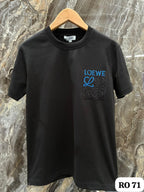 PLAYERA LA MEJOR CALIDAD