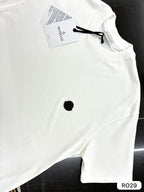 PLAYERA LA MEJOR CALIDAD