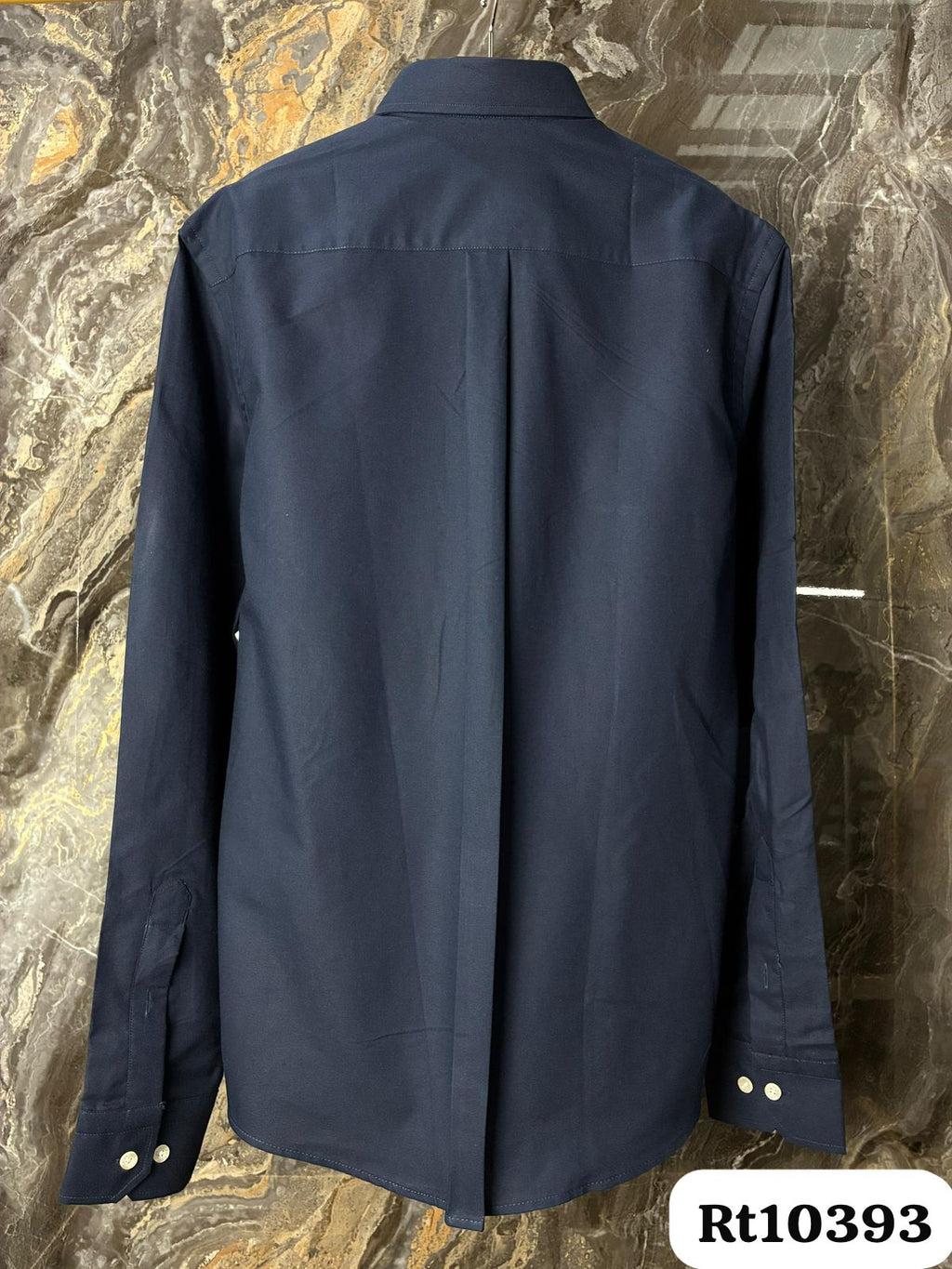 CAMISA CALIDAD TURCA