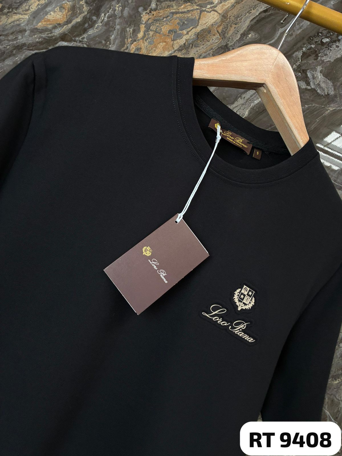 PLAYERA CALIDAD TURCA