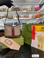 BOLSO TOP QUALITY
