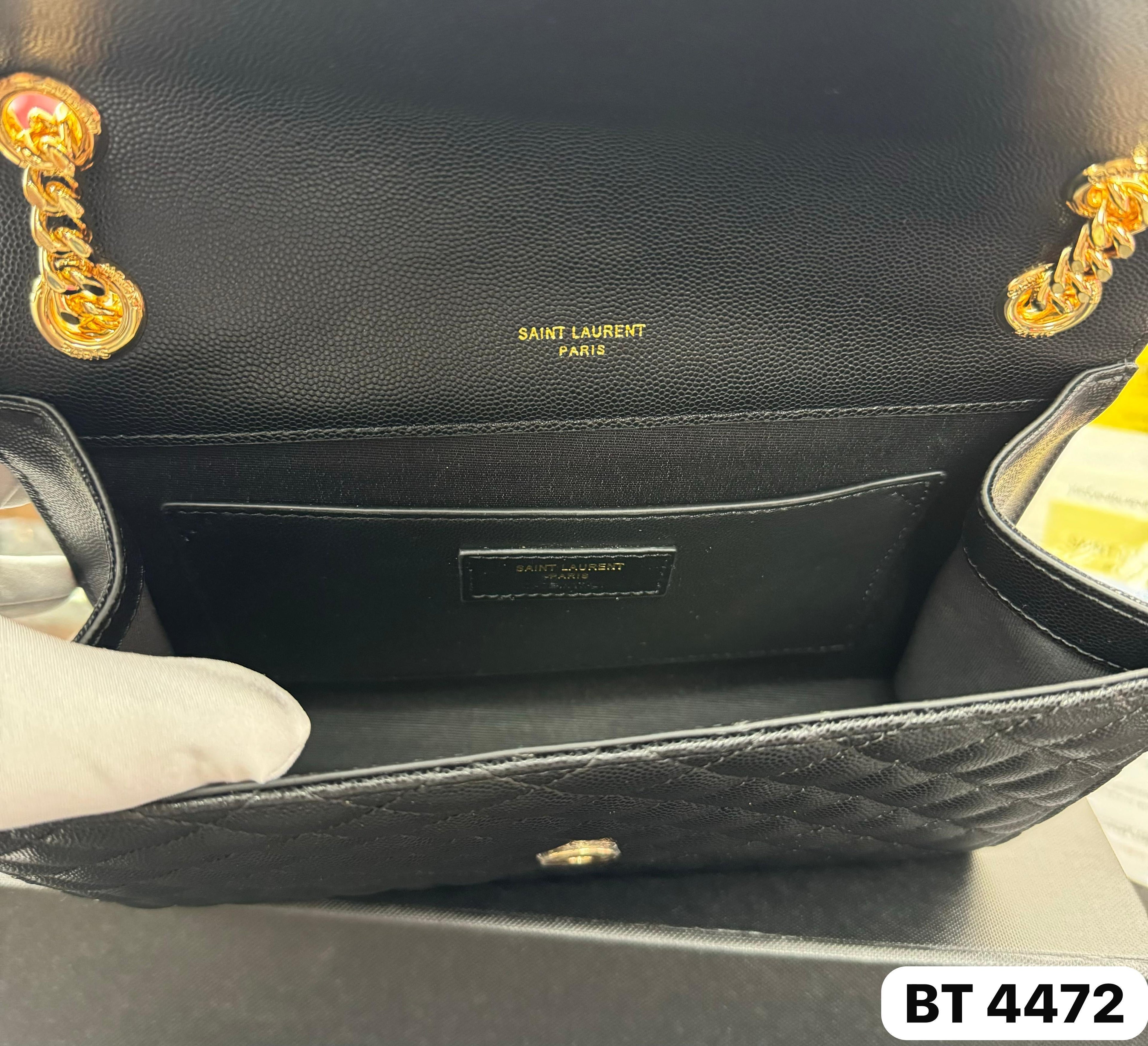 BOLSO Top Quality