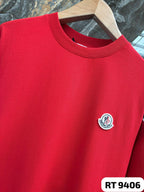 PLAYERA CALIDAD TURCA