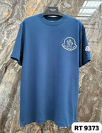 PLAYERA CALIDAD TURCA