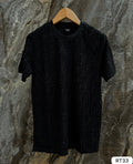 Playera calidad turca