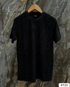 Playera calidad turca