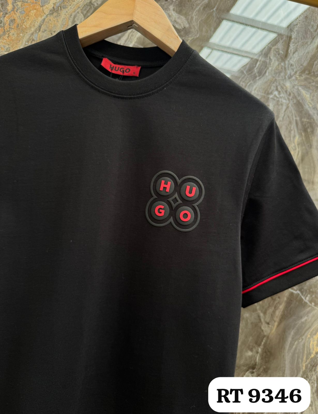 PLAYERA CALIDAD TURCA
