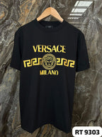 PLAYERA CALIDAD TURCA