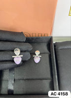 BISUTERIA Top Quality