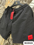 SHORT CALIDAD TURCA
