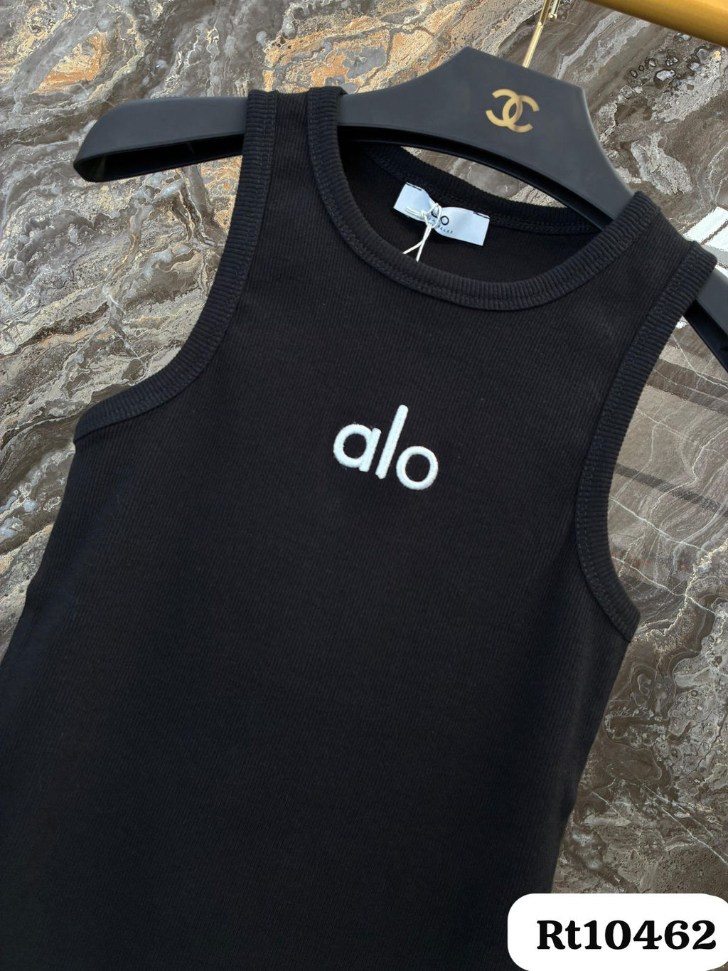 BLUSA LA MEJOR CALIDAD