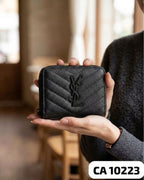 CARTERA CALIDAD HIGH