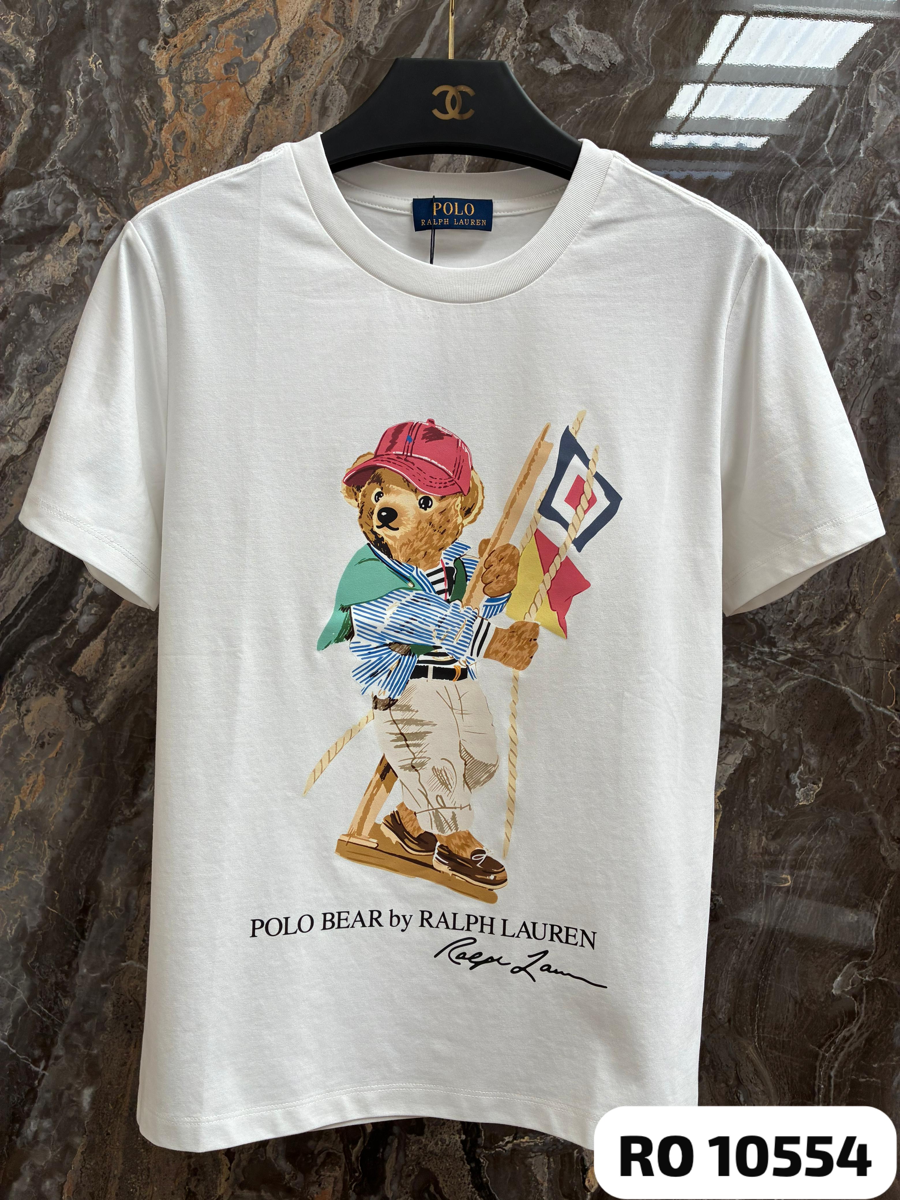 PLAYERA CALIDAD TOP