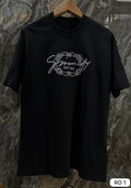 Playera calidad Turca
